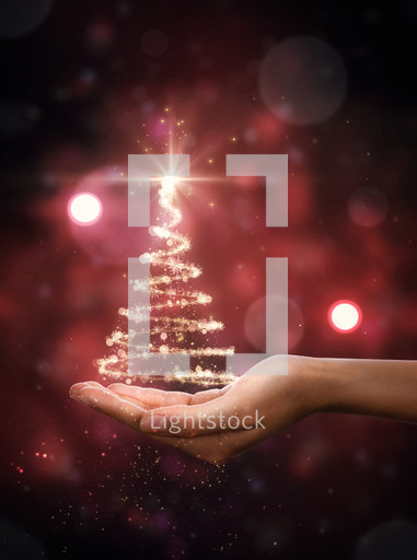 lightstock_793070_comp