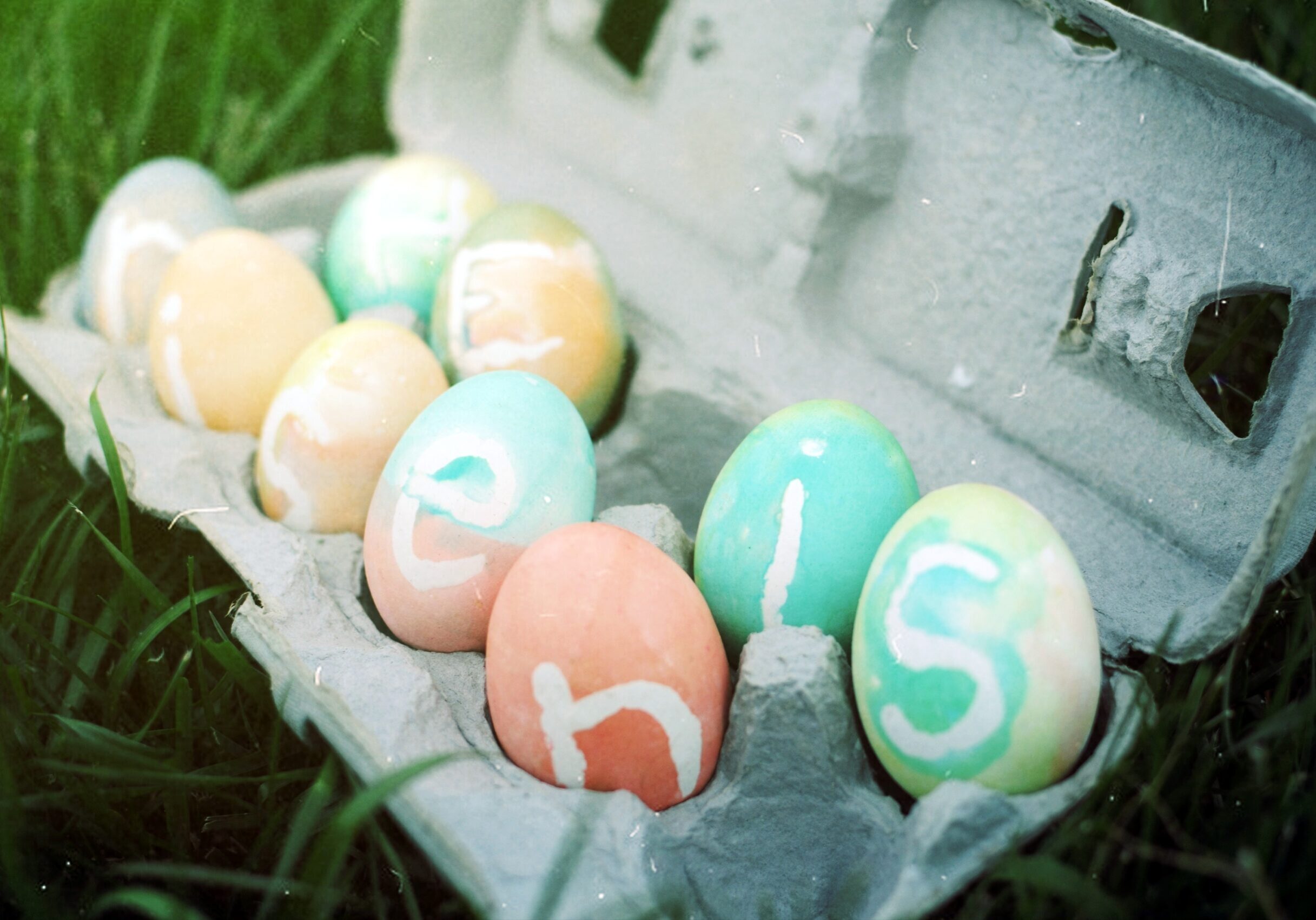 lightstock_102767_medium_james_maxwell