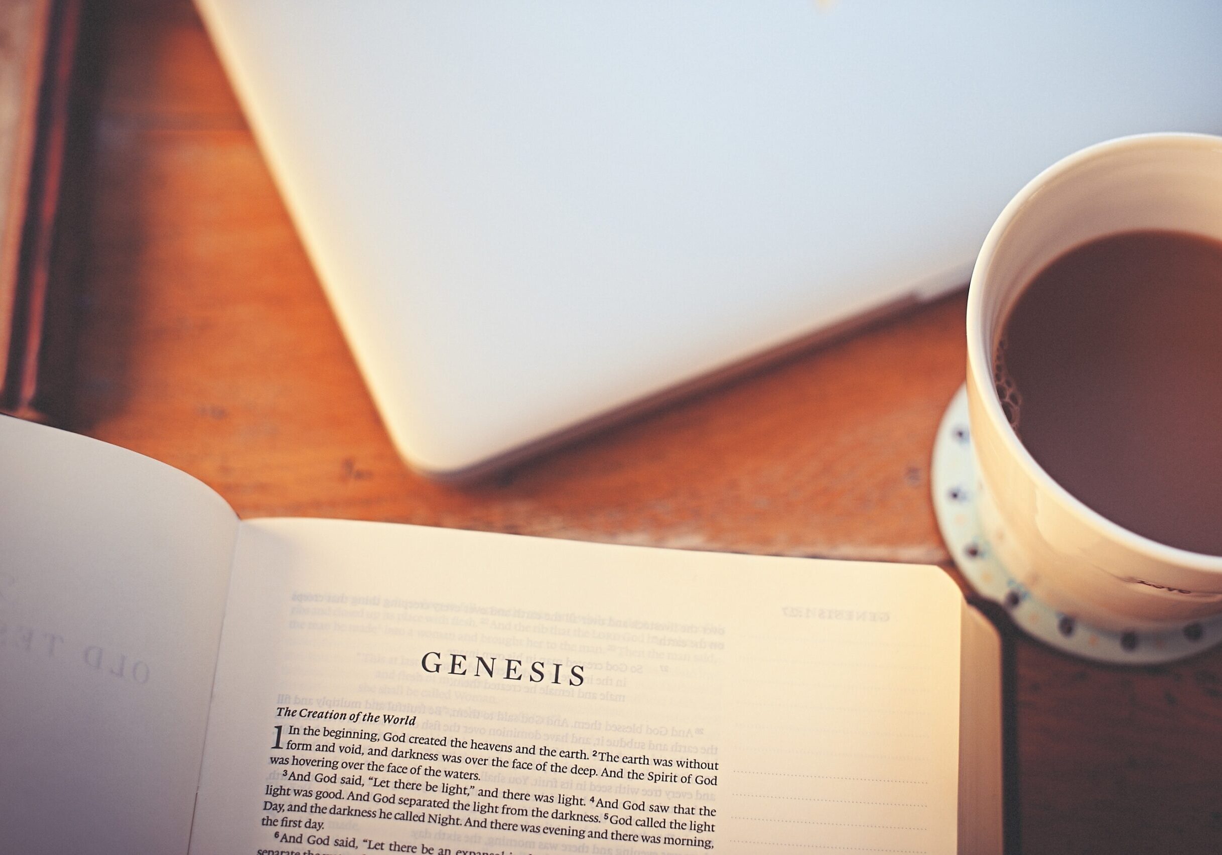 lightstock_261522_medium_james_maxwell