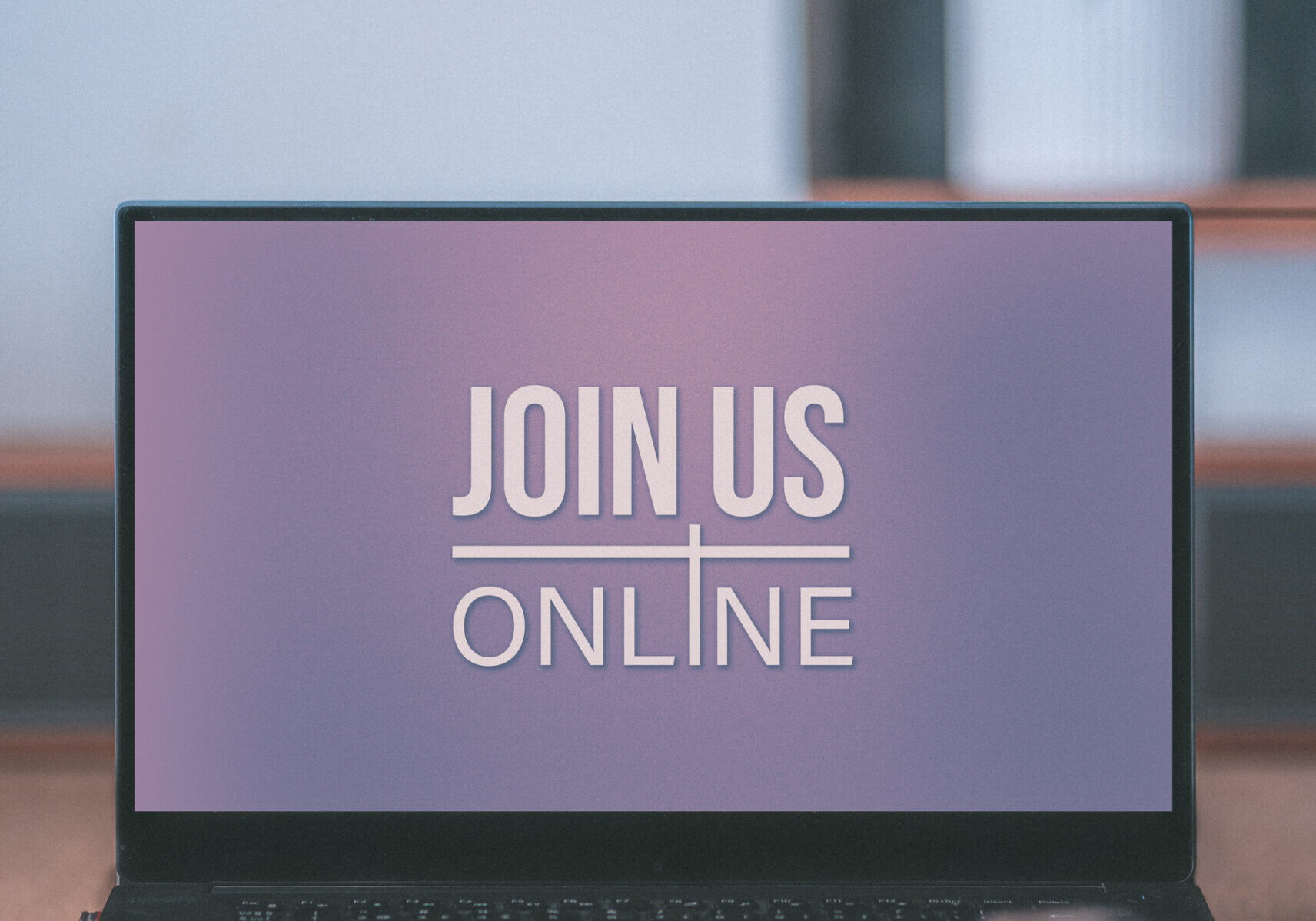 lightstock_704274_medium_james_maxwell