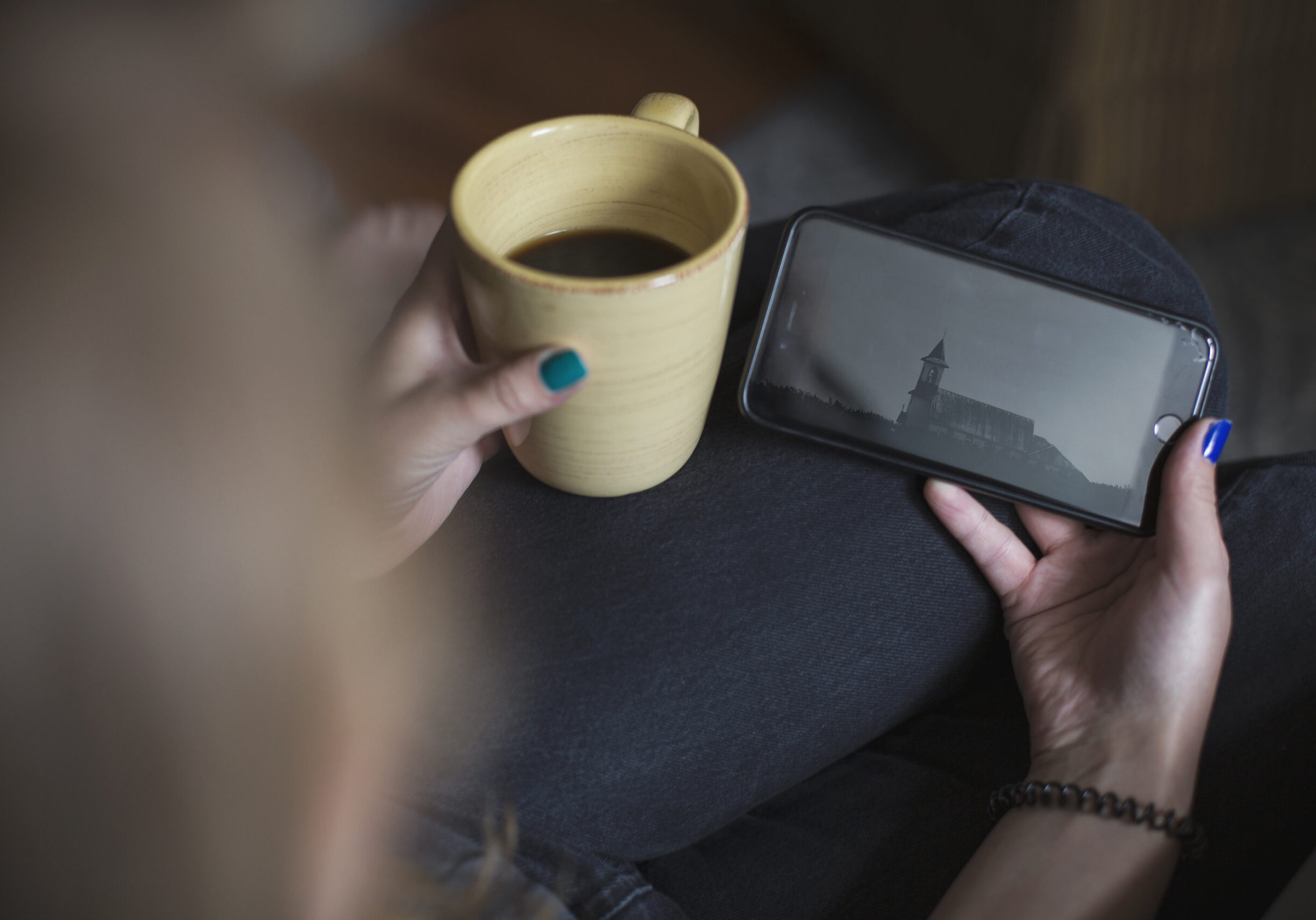 lightstock_740950_medium_james_maxwell