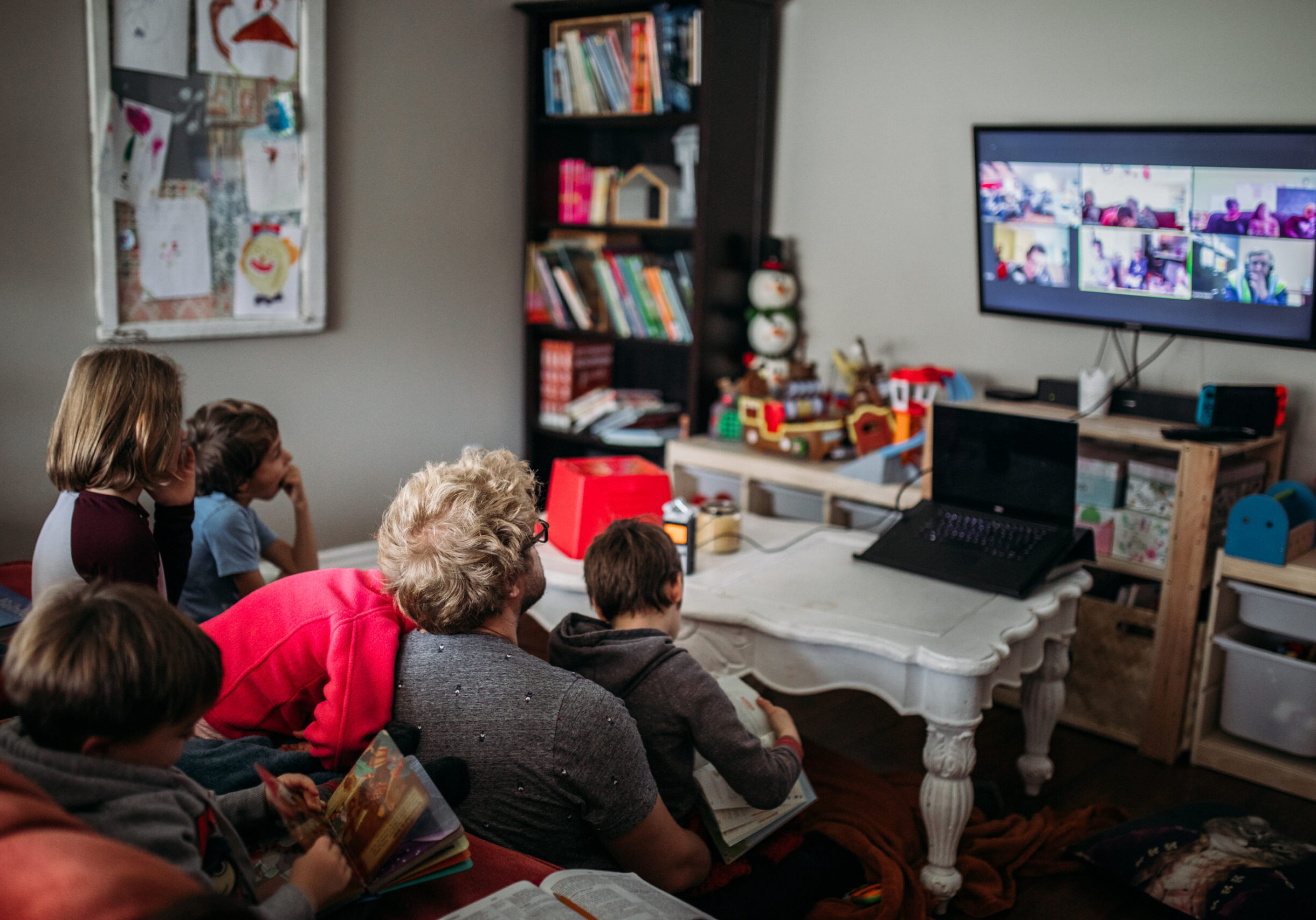 lightstock_756461_medium_james_maxwell