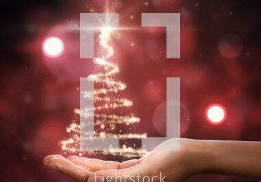 lightstock_793070_comp