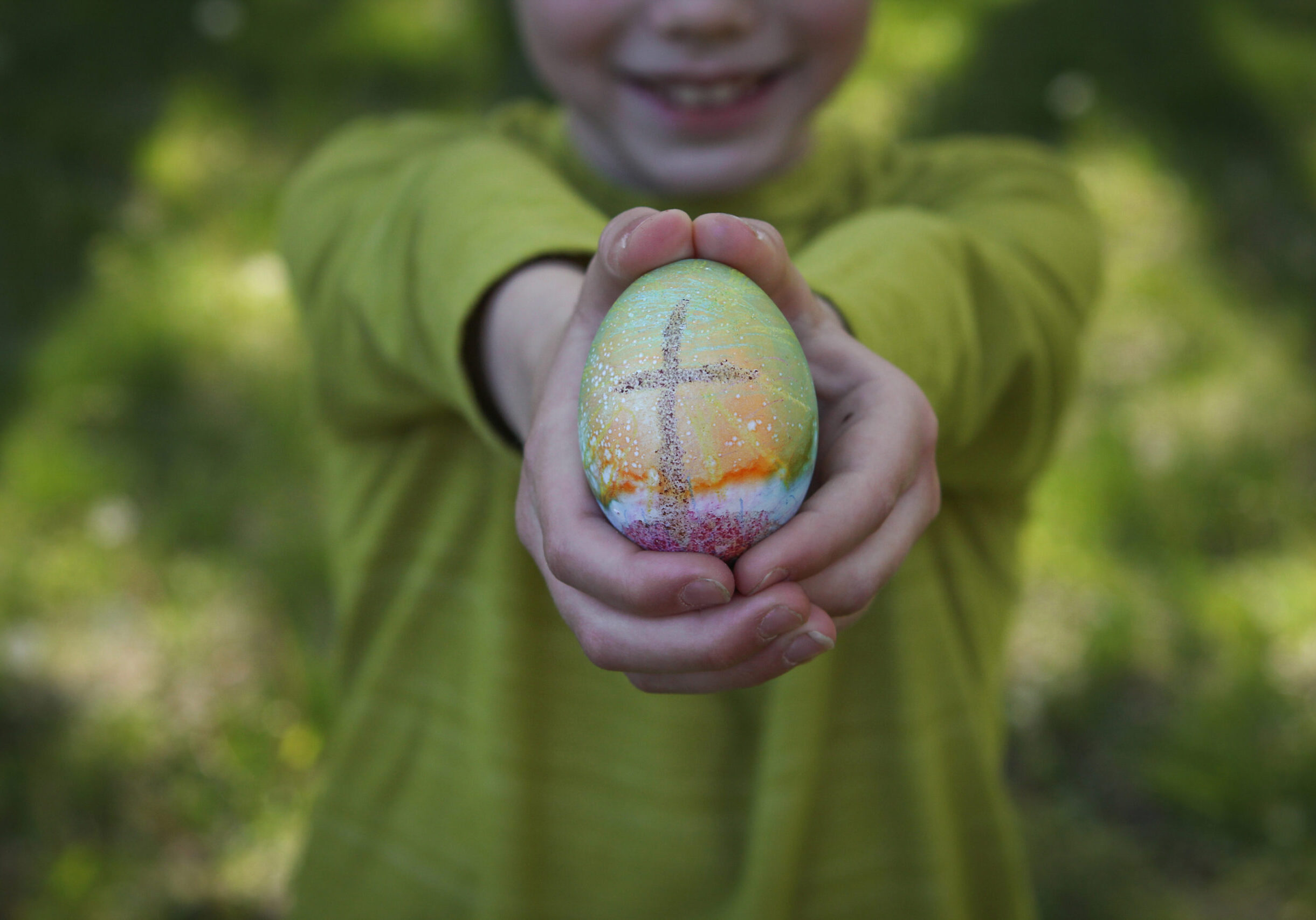 lightstock_801784_medium_james_maxwell