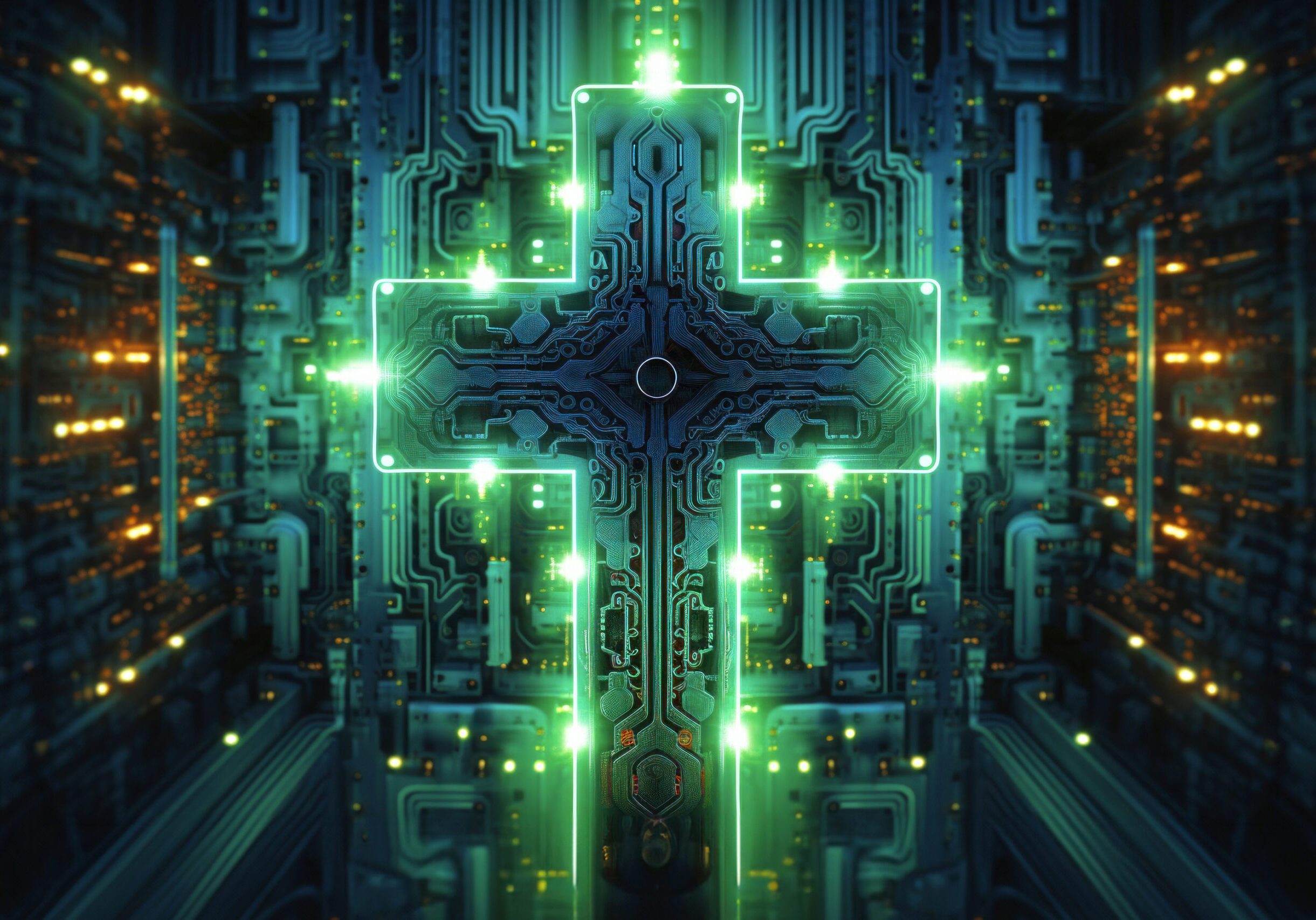 lightstock_872148_medium_james_maxwell