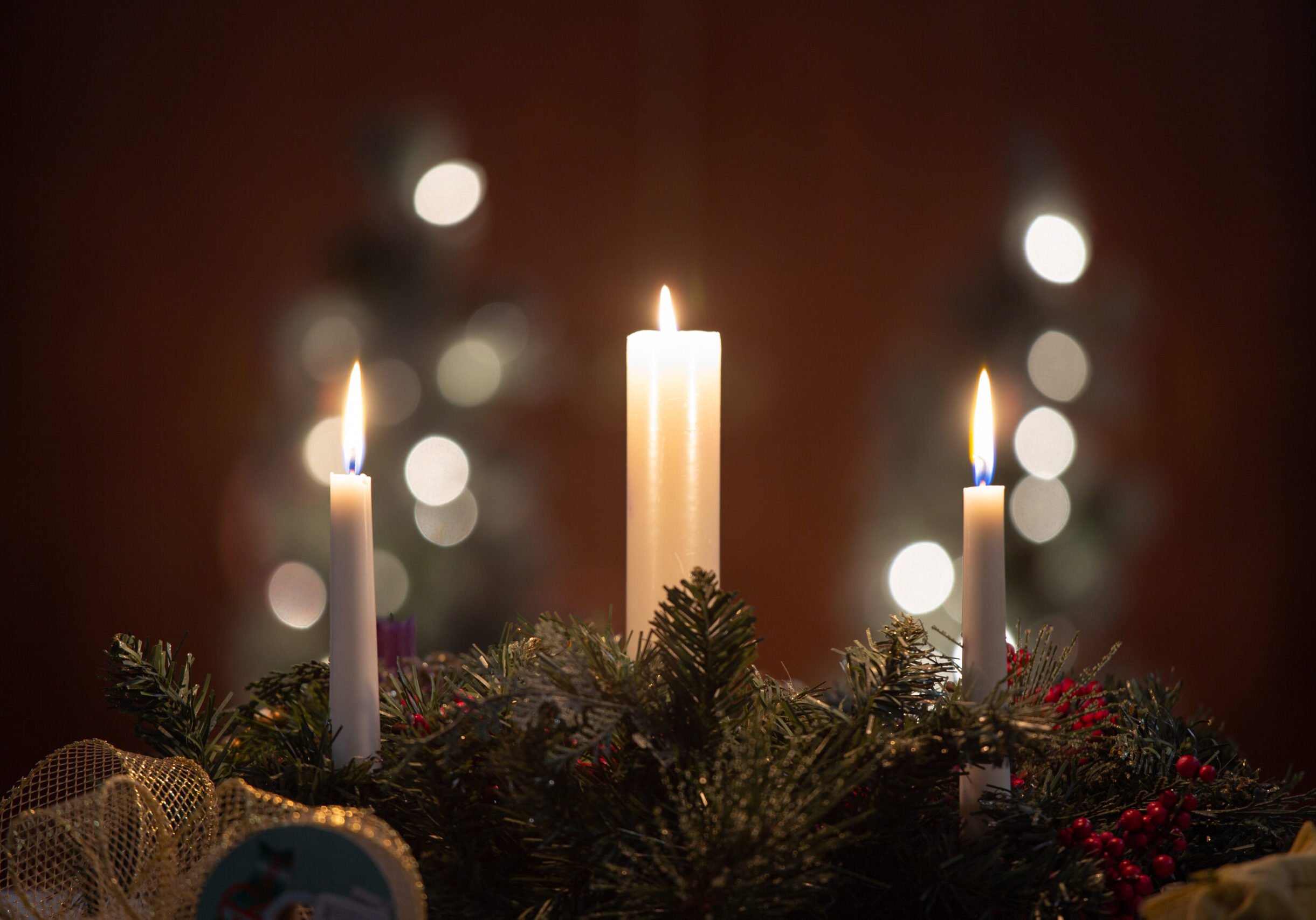 lightstock_918982_medium_james_maxwell