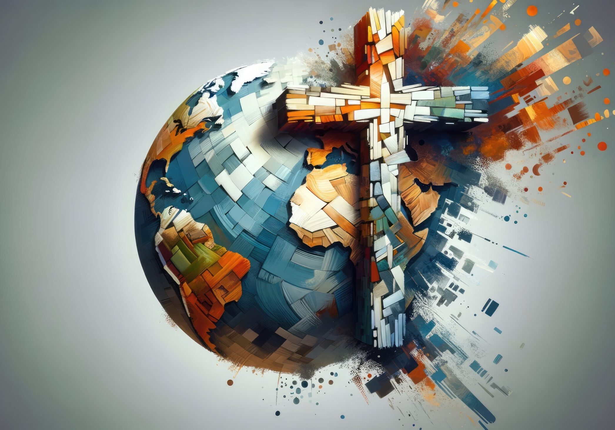 lightstock_929642_medium_james_maxwell